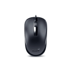 مشخصات و خرید ماوس جنیوس DX-120 (2)