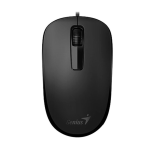 مشخصات و خرید ماوس جنیوس DX-125