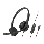 مشخصات و خرید هدست کریتیو مدل HS-220