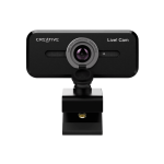 مشخصات و خرید وب کم کریتیو مدل Creative Live! Cam Sync 1080p V2