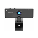 مشخصات و خرید وب کم کریتیو مدل Creative Live! Cam Sync 4k
