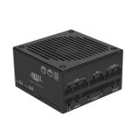 مشخصات و خرید منبع تغذیه AV1000 PTB V3 Platinum AWEST